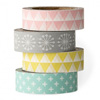 masking-tape