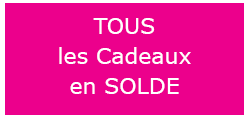 bouton-soldes-cadeaux