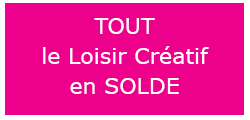 bouton-loisir-creatif-SOLDES