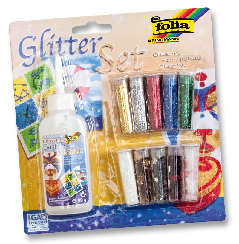 579-colle-et-paillettes