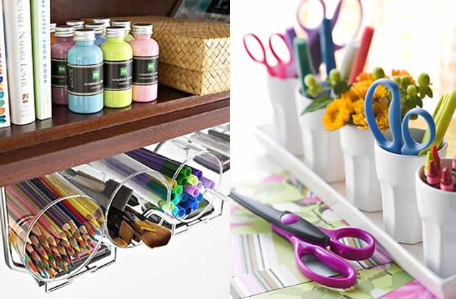 materiel-diy