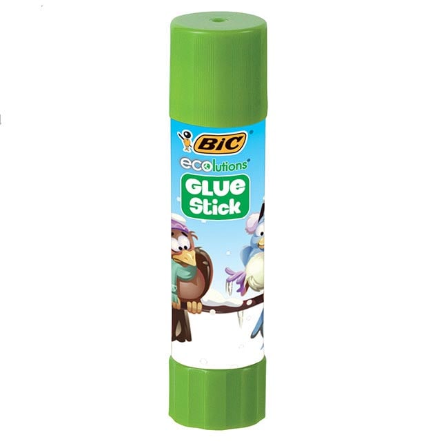 935638-Bâton-de-colle-8-g-BIC-Ecolution
