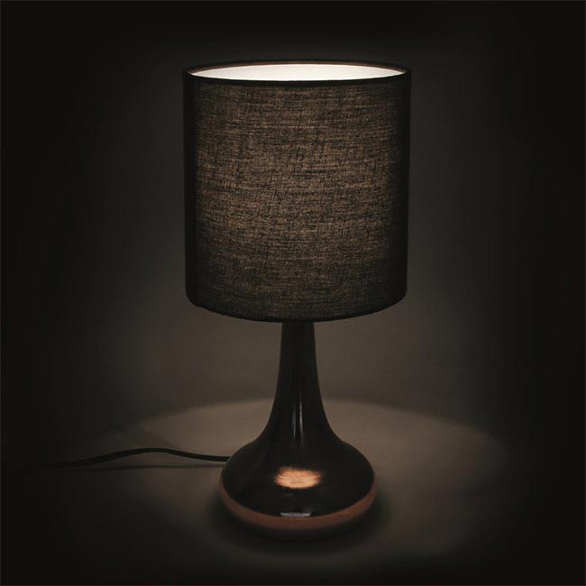 HD3334-lampe-touch-cuivre-noir-the-home-deco-factory