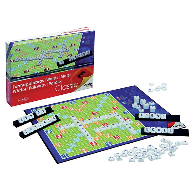 jeu-de-mots