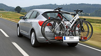 voiture