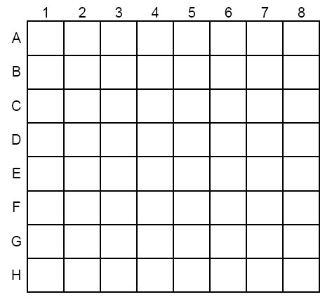 grille-bataille