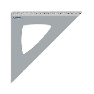 equerre-metal