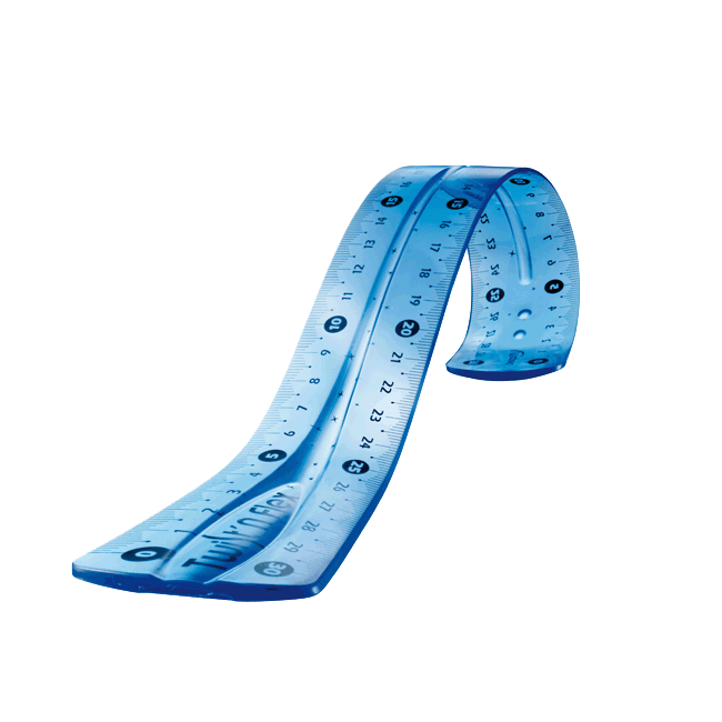 regle-flex