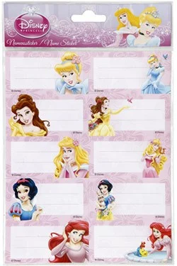 etiquettes-princesses