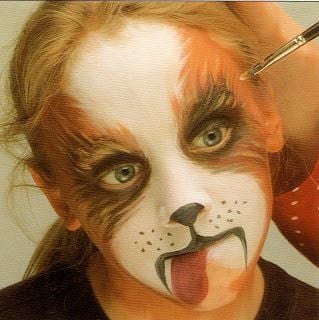 maquillage-chien