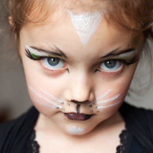 maquillage-félin