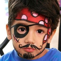maquillage-pirate