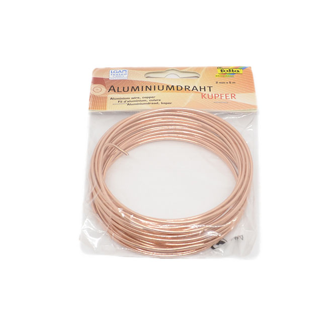 Bobina Subwoofer GS Audio 77.4 - 80.6 Mm Altezza 45 Mm Rame Bifilare - Foto 2