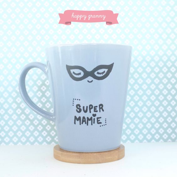 mug-posca