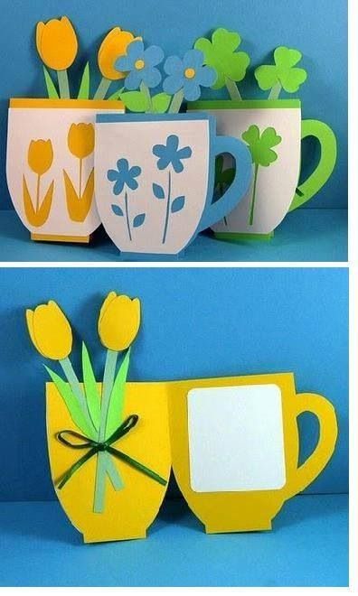 carte-fleurs