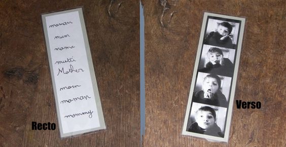 marque-page-personnalise