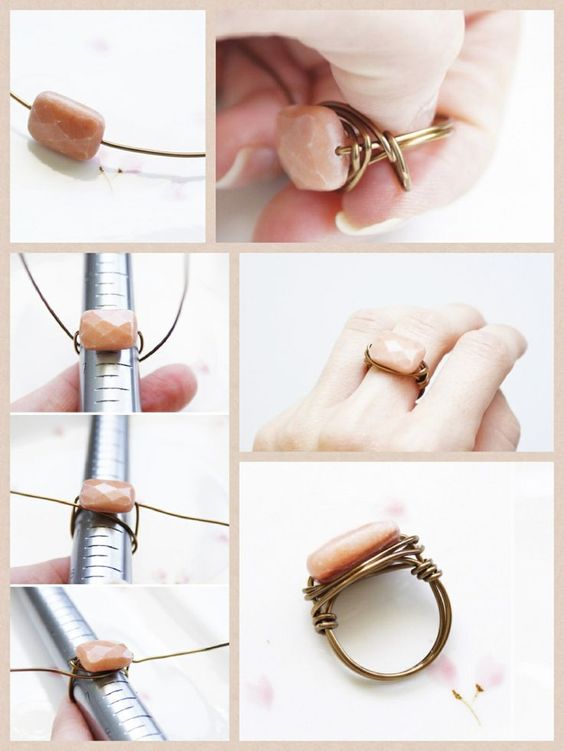 bague-alu