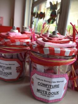 pot-mots-amour