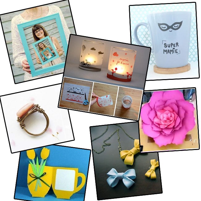 cadeaux-dm-visuel