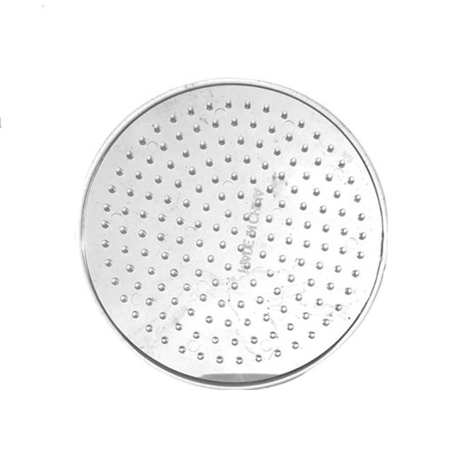 730050-4-plaques-à-picots-modèles-rond-de-10-cm