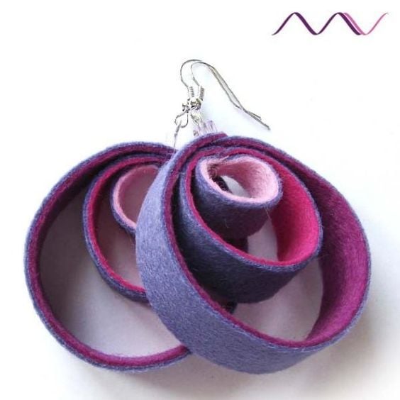 boucles-oreille-feutrine-2