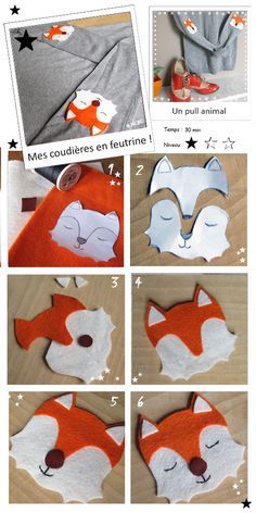 coudieres-renard-feutrine