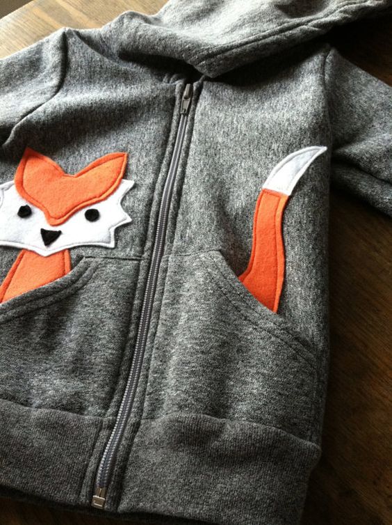 couture-renard