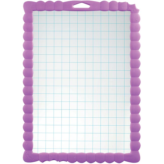 ardoise-transparente-maped