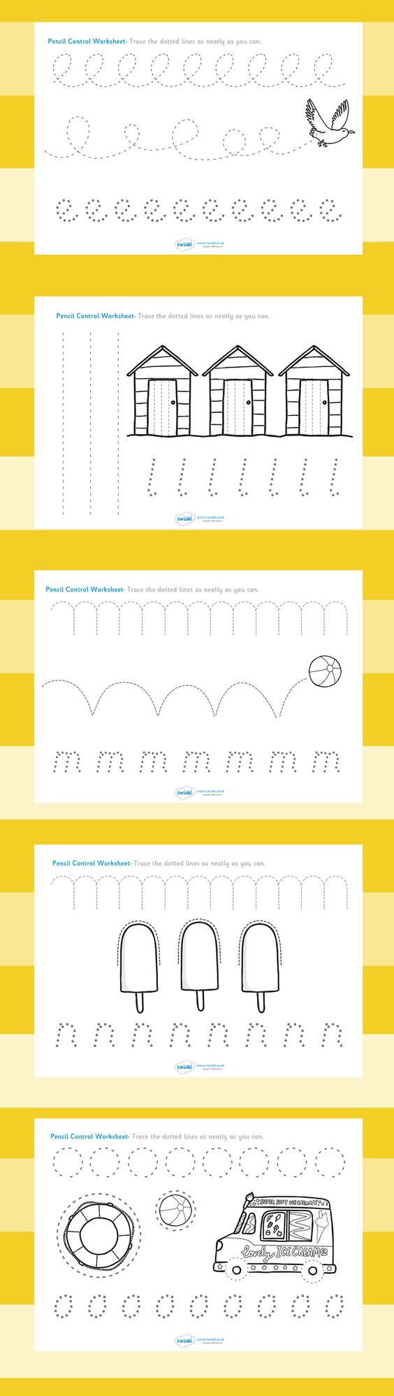 trace-exercices-2