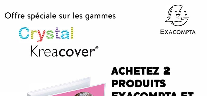 EXACOMPTAPromo-Perso-comment-participer-2017_01