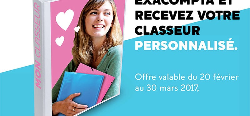 EXACOMPTAPromo-Perso-comment-participer-2017_02