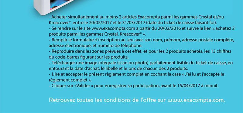 EXACOMPTAPromo-Perso-comment-participer-2017_03