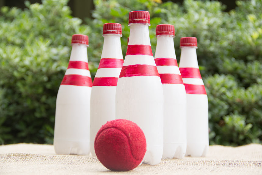 bowling-bouteilles