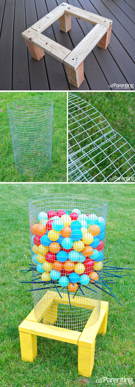 jeu-extérieur-boules