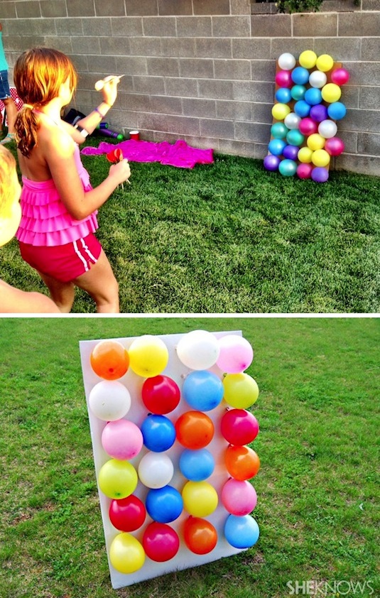 mur-ballons-2
