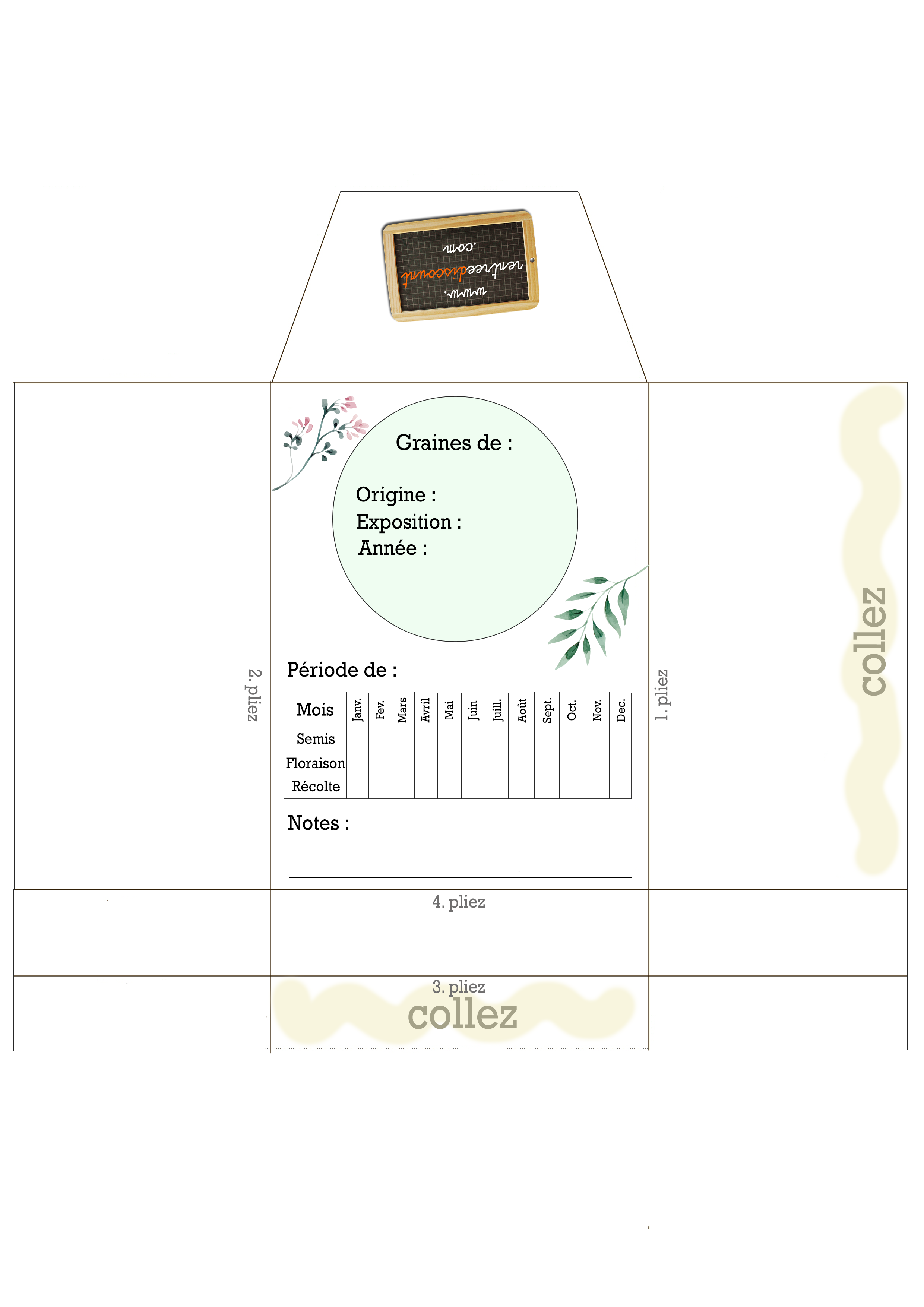 sachet-graines-rd