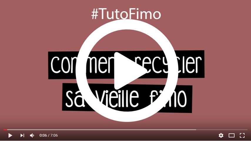 tuto-ramollisseur-fimo-1