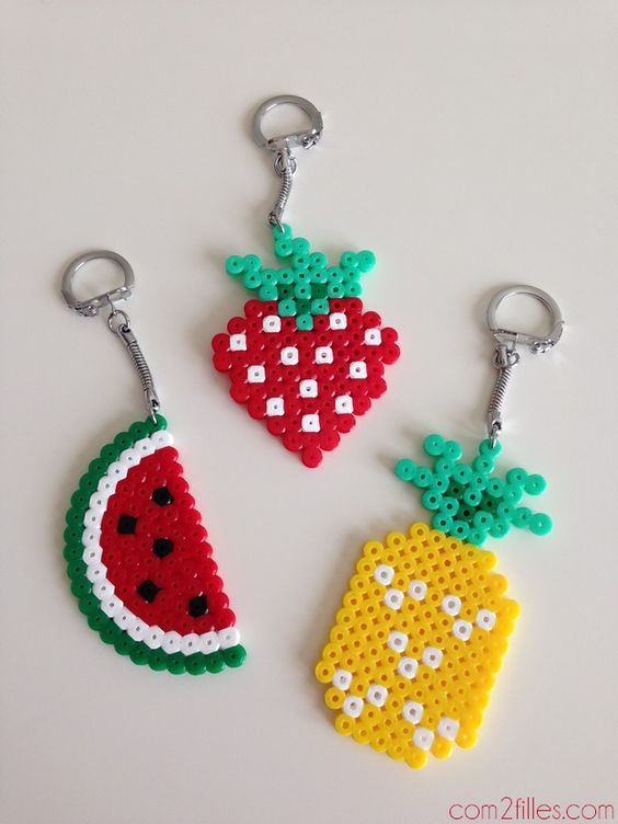 porte-clé-perles-a-repasser-2
