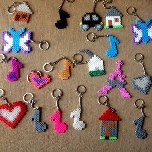 porte-clé-perles-a-repasser-1