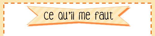 ce-qu'il-me-faut-entête