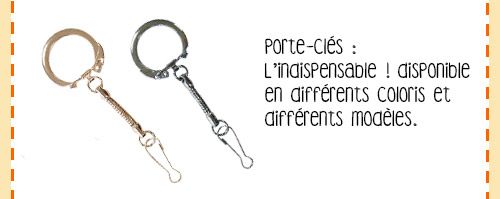 ce-qu'il-me-faut-porte-cles_02