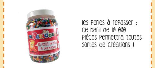 ce-qu'il-me-faut-porte-cles_04