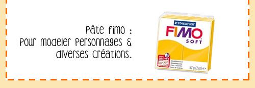 ce-qu'il-me-faut-porte-cles_05