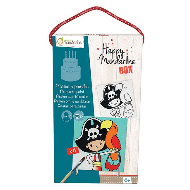 KC006O-kit-anniversaire-garçon-happy-box-peinture-pirates-avenue-mandarine-2
