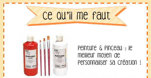 ce-qu'il-me-faut-bowling-fait-main_01