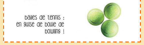 ce-qu'il-me-faut-bowling-fait-main_02