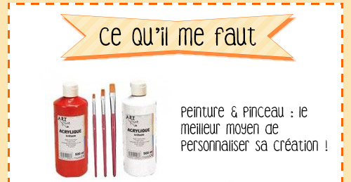 ce-qu'il-me-faut-chamboule-tout_01