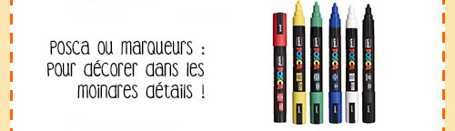 ce-qu'il-me-faut-chamboule-tout_02
