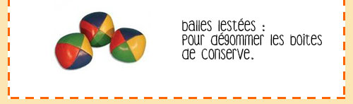 ce-qu'il-me-faut-chamboule-tout_03