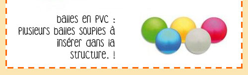 ce-qu'il-me-faut-balles-pvc_02